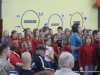 Montgomery Central Elementary School Veteran\'s Day Celebration