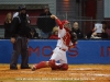 mchs-vs-rhs-baseball-59