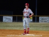 mchs-vs-rhs-baseball-60
