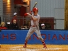 mchs-vs-rhs-baseball-66