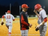 mchs-vs-rhs-baseball-70