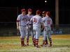 mchs-vs-rhs-baseball-74
