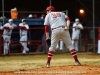 mchs-vs-rhs-baseball-77