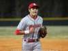 mchs-vs-rhs-baseball-85