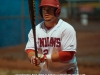 mchs-vs-rhs-baseball-88
