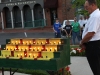 Memorial Day Candelight Vigil