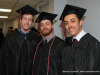 Middle College at Austin Peay State University 2018 Commencement