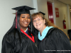 Middle College at Austin Peay State University 2018 Commencement