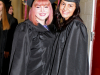 Middle College at Austin Peay State University 2018 Commencement