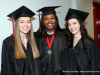 Middle College at Austin Peay State University 2018 Commencement