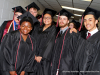 Middle College at Austin Peay State University 2018 Commencement