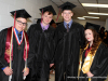 Middle College at Austin Peay State University 2018 Commencement