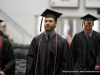 Middle College at Austin Peay State University 2018 Commencement