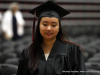 Middle College at Austin Peay State University 2018 Commencement