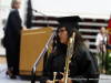 Middle College at Austin Peay State University 2018 Commencement