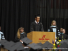 Middle College at Austin Peay State University 2018 Commencement