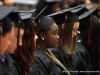 Middle College at Austin Peay State University 2018 Commencement