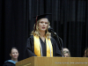 Middle College at Austin Peay State University 2018 Commencement