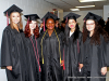 Middle College at Austin Peay State University 2018 Commencement