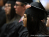 Middle College at Austin Peay State University 2018 Commencement