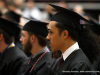 Middle College at Austin Peay State University 2018 Commencement