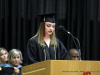 Middle College at Austin Peay State University 2018 Commencement