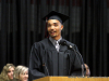 Middle College at Austin Peay State University 2018 Commencement