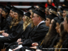 Middle College at Austin Peay State University 2018 Commencement