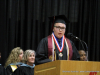 Middle College at Austin Peay State University 2018 Commencement
