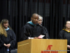 Middle College at Austin Peay State University 2018 Commencement