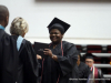 Middle College at Austin Peay State University 2018 Commencement