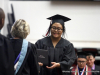 Middle College at Austin Peay State University 2018 Commencement