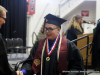 Middle College at Austin Peay State University 2018 Commencement