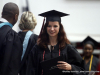 Middle College at Austin Peay State University 2018 Commencement