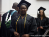 Middle College at Austin Peay State University 2018 Commencement