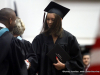 Middle College at Austin Peay State University 2018 Commencement