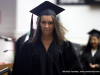 Middle College at Austin Peay State University 2018 Commencement