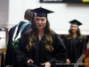 Middle College at Austin Peay State University 2018 Commencement