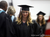 Middle College at Austin Peay State University 2018 Commencement