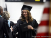 Middle College at Austin Peay State University 2018 Commencement