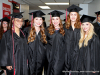 Middle College at Austin Peay State University 2018 Commencement