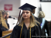 Middle College at Austin Peay State University 2018 Commencement