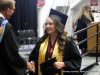 Middle College at Austin Peay State University 2018 Commencement