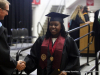 Middle College at Austin Peay State University 2018 Commencement