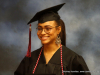 Middle College at Austin Peay State University 2018 Commencement