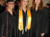 Middle College at Austin Peay State University 2018 Commencement