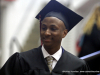 Middle College at Austin Peay State University 2018 Commencement