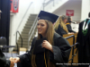 Middle College at Austin Peay State University 2018 Commencement
