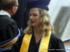 Middle College at Austin Peay State University 2018 Commencement