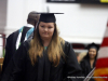 Middle College at Austin Peay State University 2018 Commencement